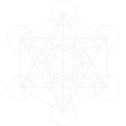 Escuela BioGeometria – Escuela BioGeometri­a